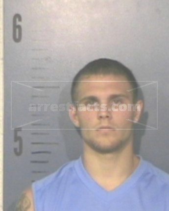 Mitchell Van Jordan Hale