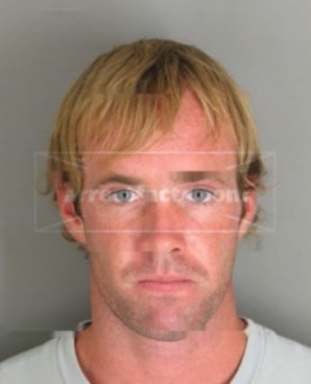 Joshua James Walsh