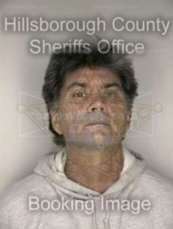 Joseph Walter Grimsley