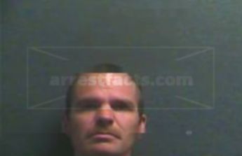 Kyle Grant Conrad