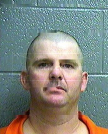 Terry J Brien