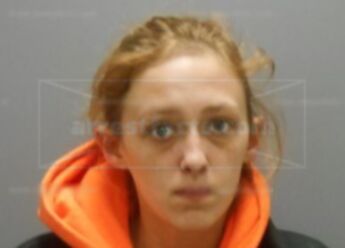 Miranda L Motley