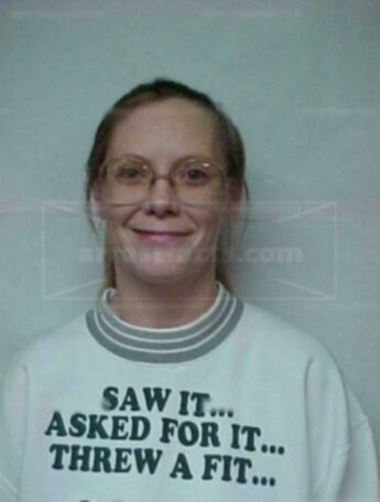 Amy G James