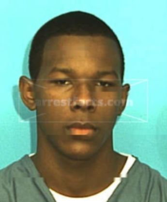 Duwain P Gordon