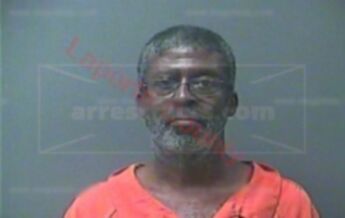 James L Allison