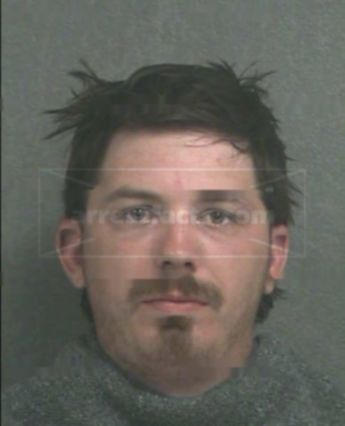 Jeffrey Michael Dale