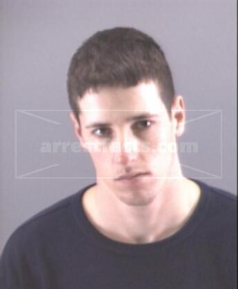 Carmine Anthony Faye