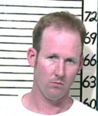 Matthew Shipley White