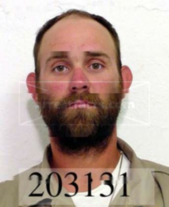 Jeffery Lucas