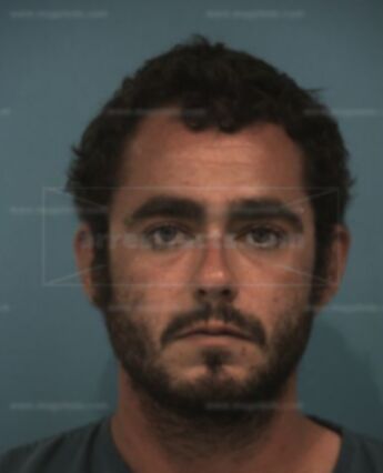 Matthew James Wilford