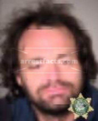 Matthew Jeffrey Breen