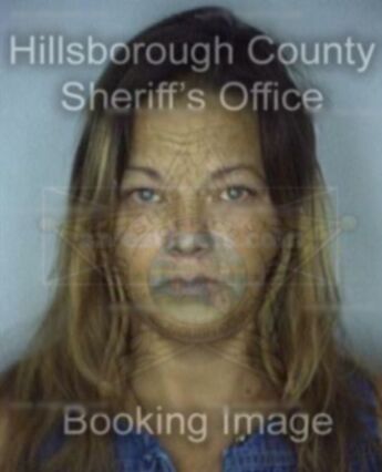 Debra Hirsh