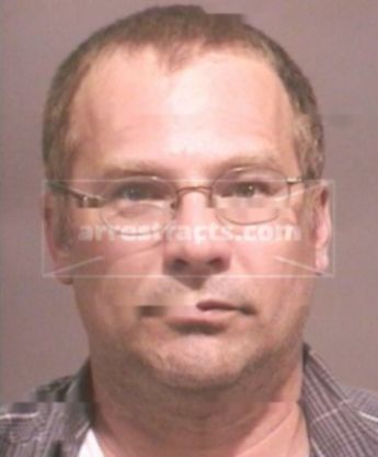 Lloyd Charles Carroll