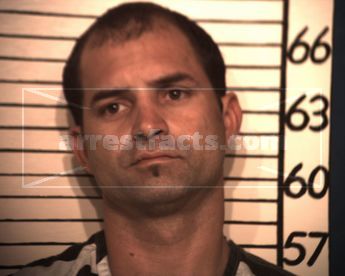 Dustin Wayne Armstrong
