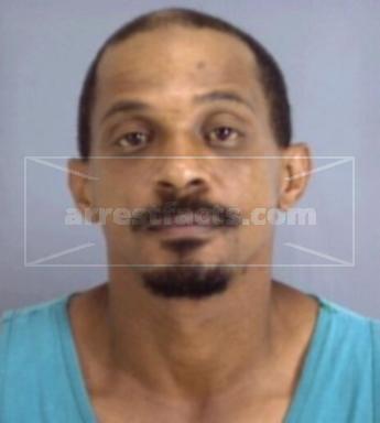 Anthony Dewayne Bryant