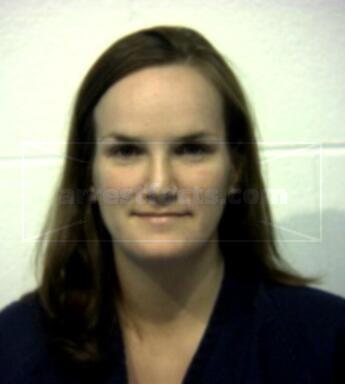 Elizabeth S Owens