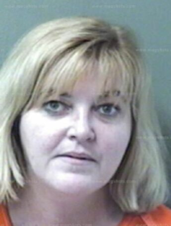 Terry Lynn Smith