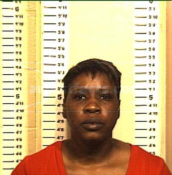 Virginia Ann Anderson