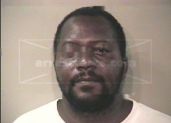 Garrett Dwayne Manning