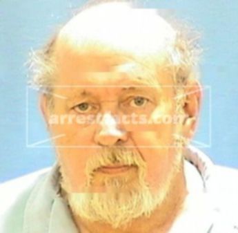 Jack L. Schildwachter