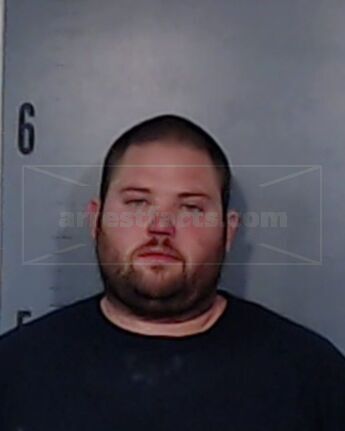 Kurtis K Henry