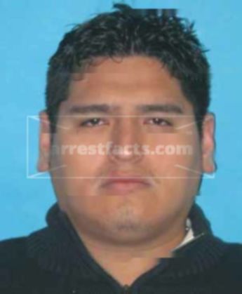 Agustin Perez Diaz