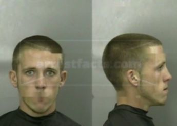 Walker Jerrad A.
