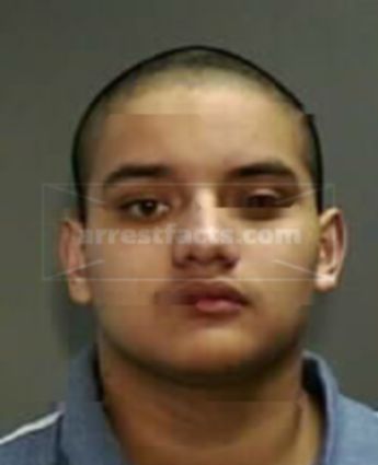 Ruben Ramirez