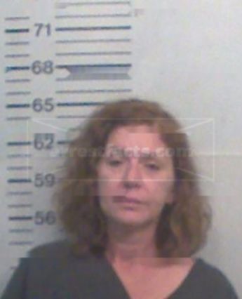 Merri Marlene Grantham