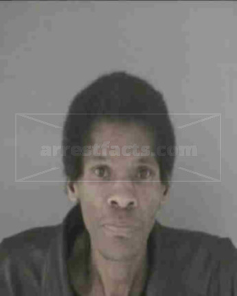 Calvin J Evans