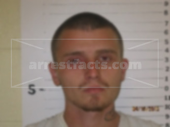 Ethen M Bentley