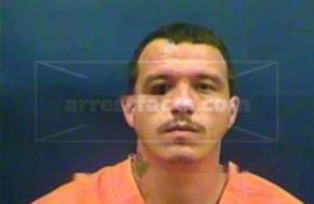 Jeremiah Jason Johnson