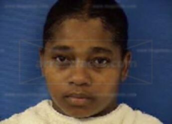 Tiawanna Denice Hickman