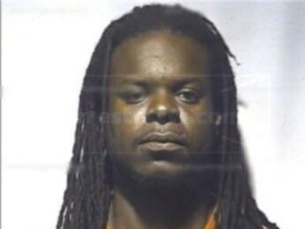 Antonio Maurice Artis
