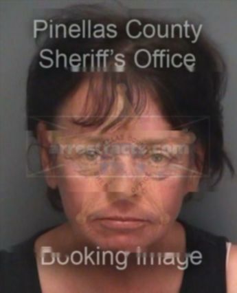 Sharon R Underwood