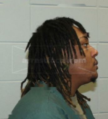 Ryan J Pruitt