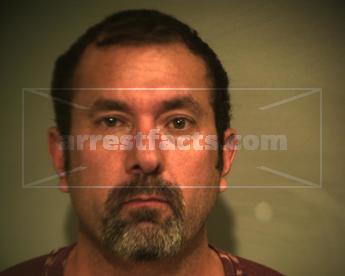 J. Chadwick Hausenfluck