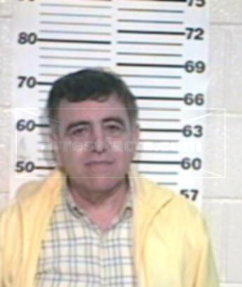 Joel Jose Guerrero