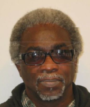 Solomon Jones