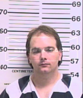Craig Dean Couey
