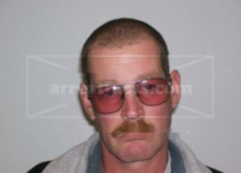 Craig K Buss