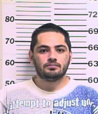Leslie Carl Burgett