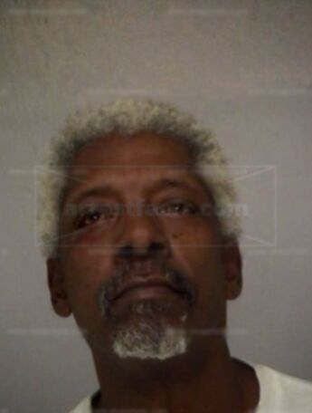 Willie Lee Montgomery