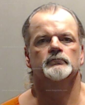 Bobby Louis Overstreet