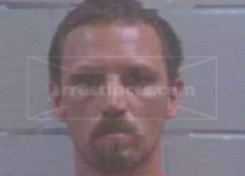 Bobby Joe Coffey