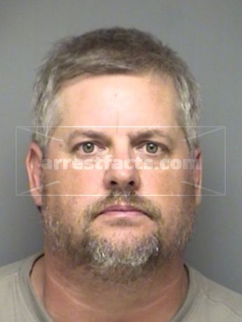 James Gregory Roberts