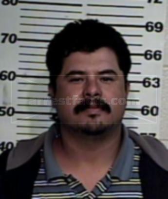 Esquivel Cesar Olguin
