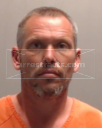 Casey Donn Hobbs