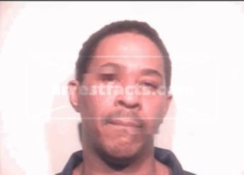 Jason Lamont West