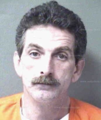 Dennis Lee Pickett